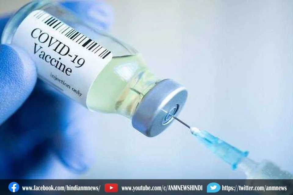 बंगाल को मिले करीब 90 लाख टीके, जुलाई में 12 करोड़ वैक्सीन राज्यों को भेजेगा केंद्र