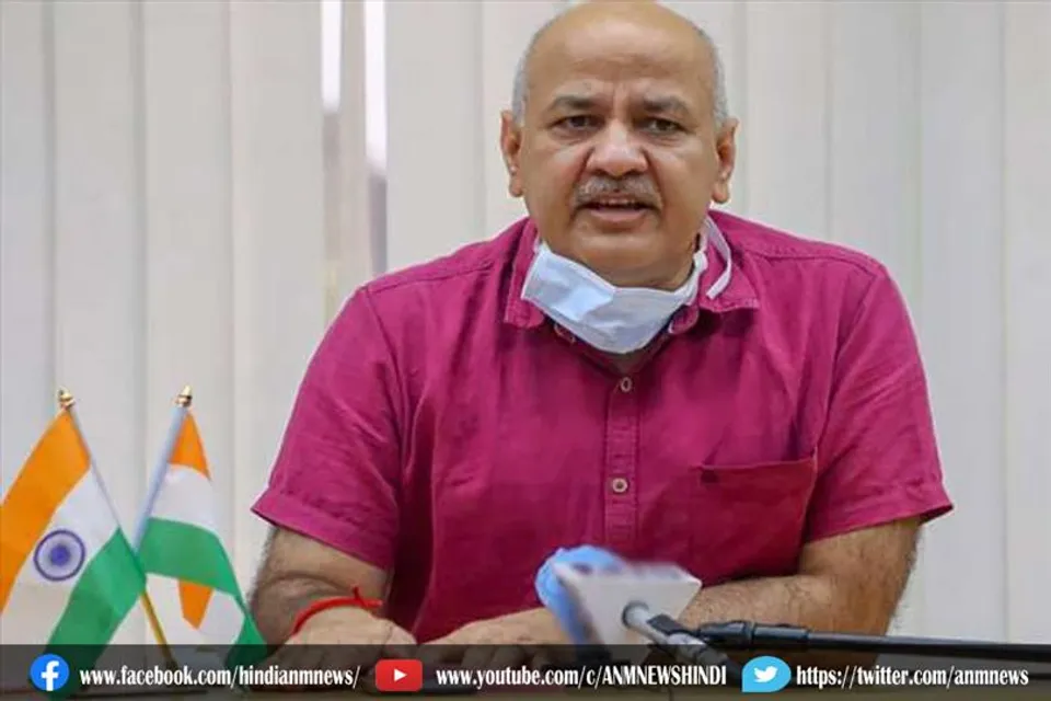 बच्चों की बेहतर आइडिया को प्रोत्साहित करने के लिए सरकार आर्थिक मदद भी कर रही है