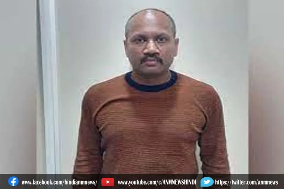 पुणे पुलिस ने एनसीबी की गवाह किरण गोसाविक के खिलाफ एक और मामला दर्ज किया