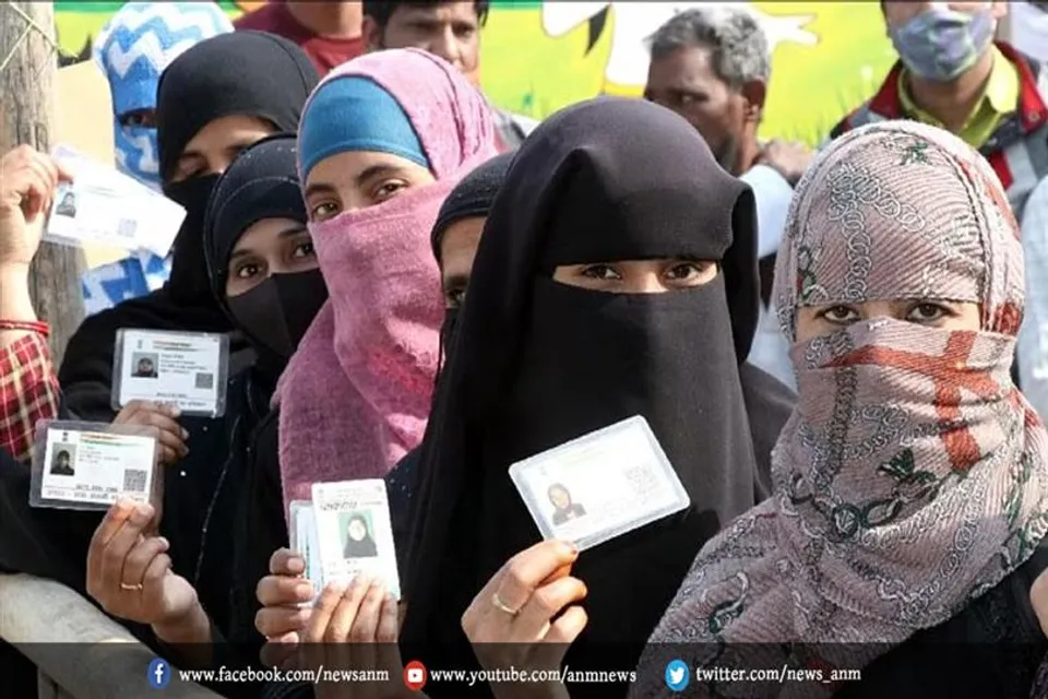 किस राज्य में कितनी सीटें आरक्षित और कितनी सामान्य?