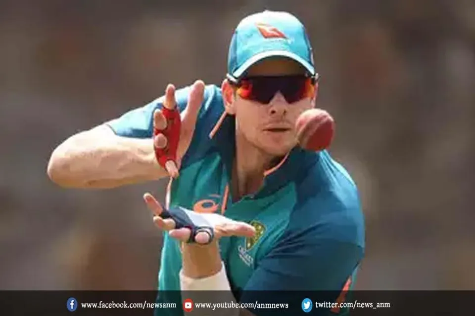 तीसरा टेस्ट ऑस्ट्रेलिया के लिए झटका या वरदान ?