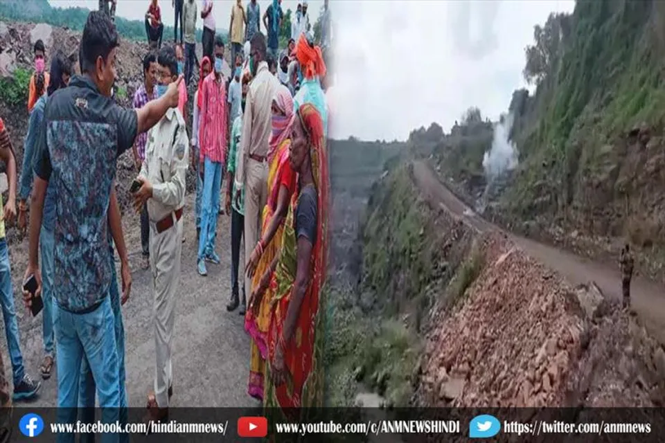 केजरीवाल आउटसोर्सिंग कंपनी में दो पक्ष आपस में भिड़े