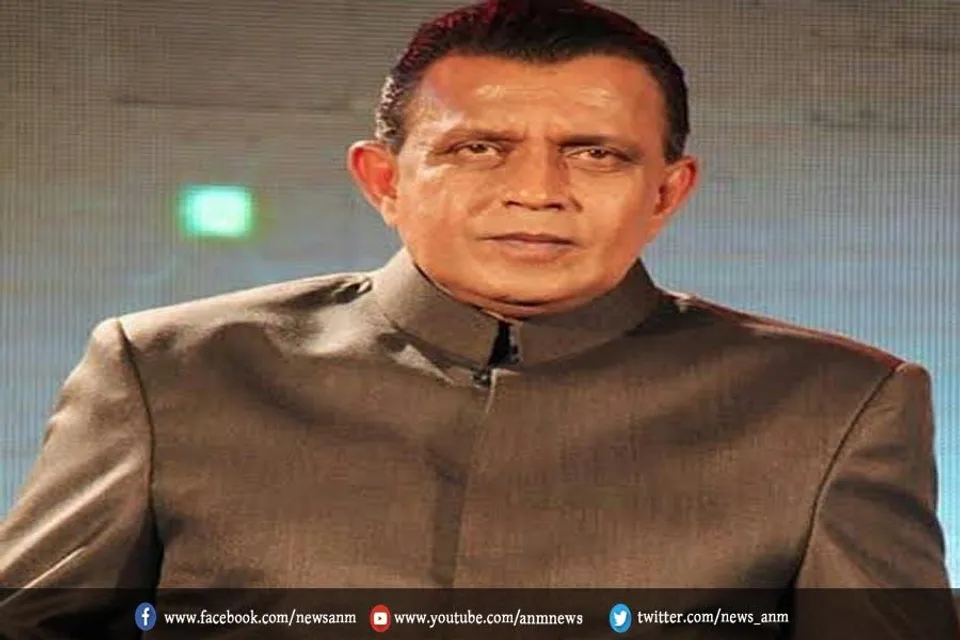 एक बार फिर से बंगाली सिनेमा