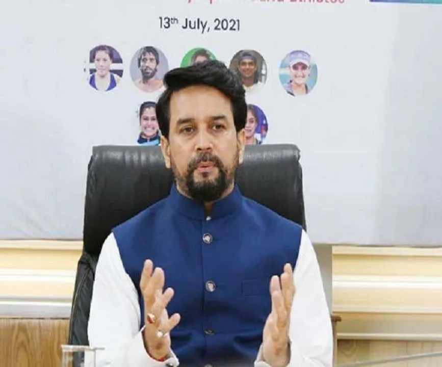 केंद्रीय कर्मचारियों एवं पेंशनधारकों को मिला तोहफा