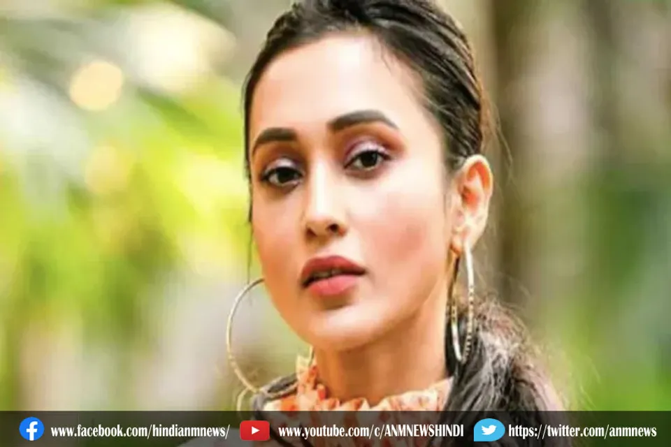 आज मिमी चक्रवर्ती की स्वास्थ्य जांच