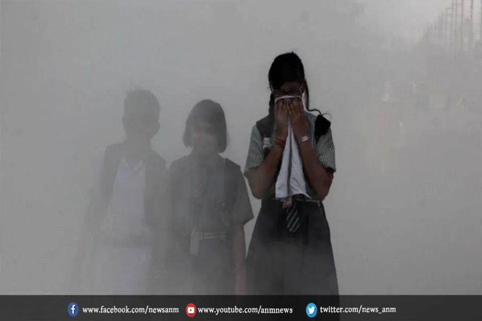 हर साल ये कोशिश नाकाम क्यों हो जाती है?