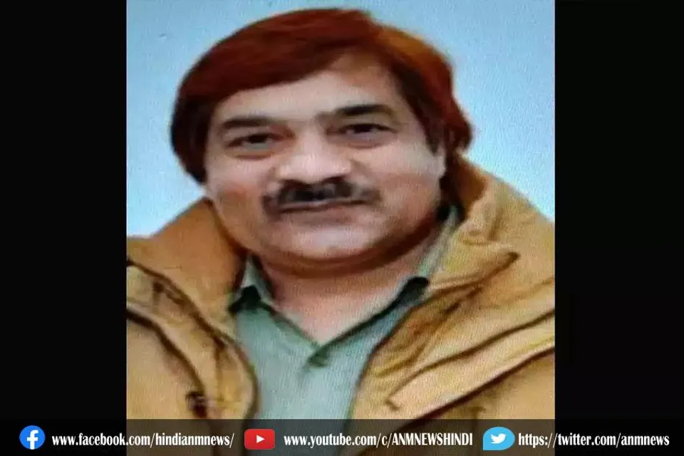 आज कानपुर की कोर्ट में पेश किया जाएगा पीयूष जैन को