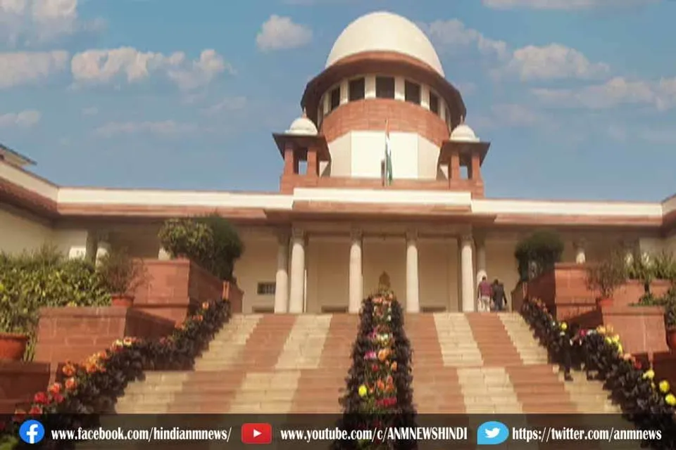 सिकंदर बहल द्वारा दायर याचिका पर विचार करने से सुप्रीम कोर्ट ने किया इंकार