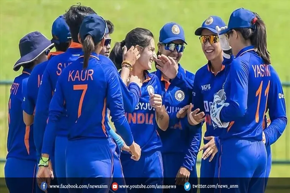 महिला टी-20 वर्ल्डकप 2023 प्रैक्टिस मैच कब से शुरू होंगे?