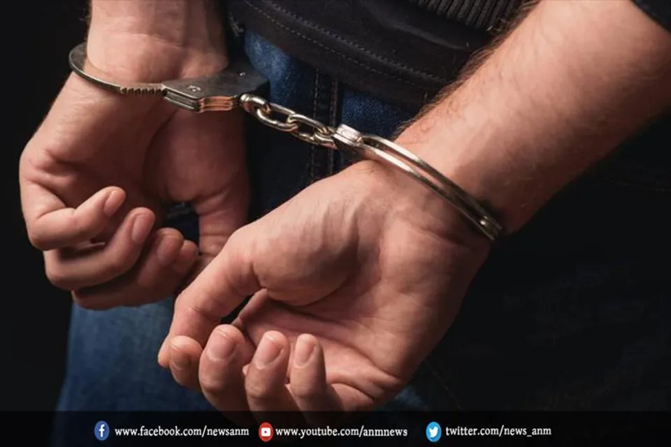 बंगाल : कोयले की तस्करी के आरोप में सात लोग गिरफ्तार