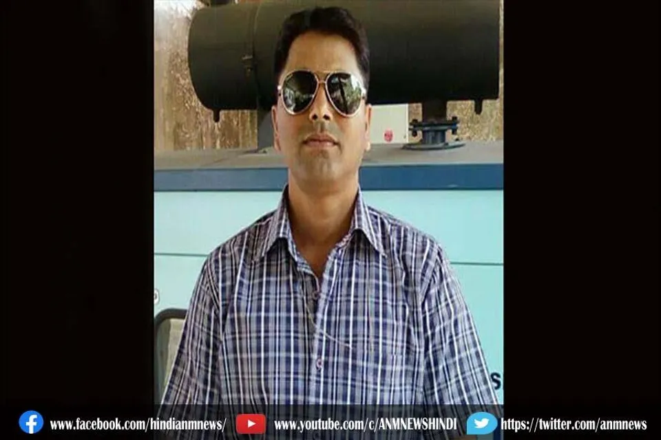 शुवेंदु के पूर्व सुरक्षा गार्ड की हत्या की जांच में नया मोड़