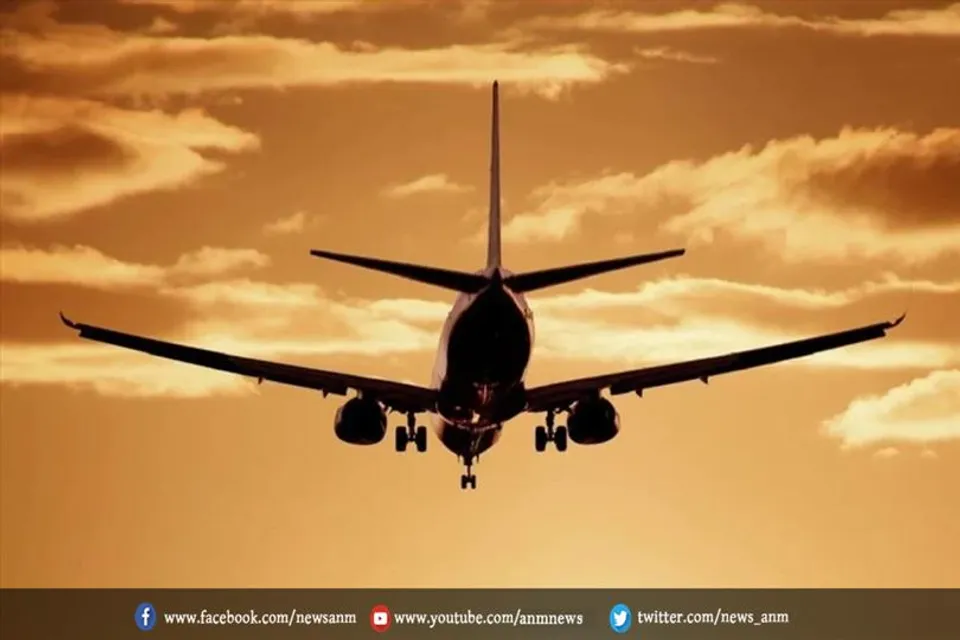 विदेश से आने वालों के लिए क्वारेंटाइन अनिवार्य