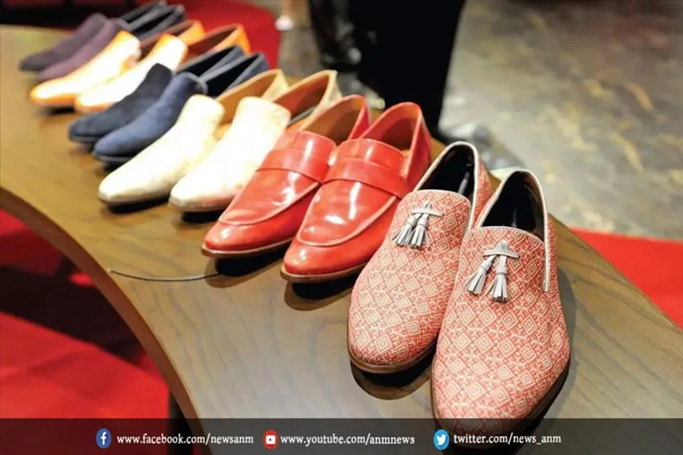 नए साल से महंगे होंगे जूते-चप्पल