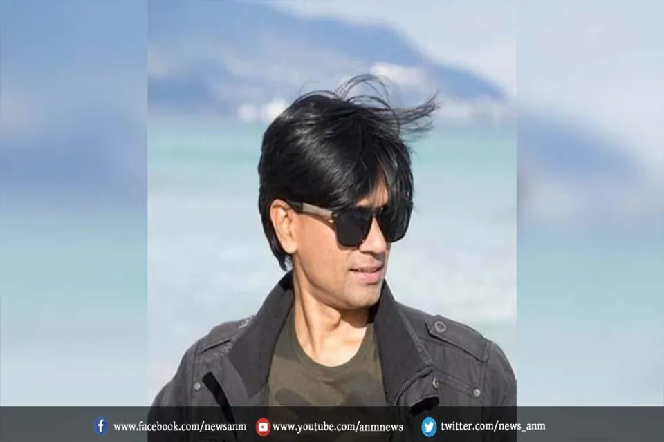 जुबैर को मिली बड़ी राहत