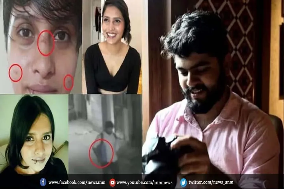 जानिए आफताब ने जज के सामने क्या कहा?