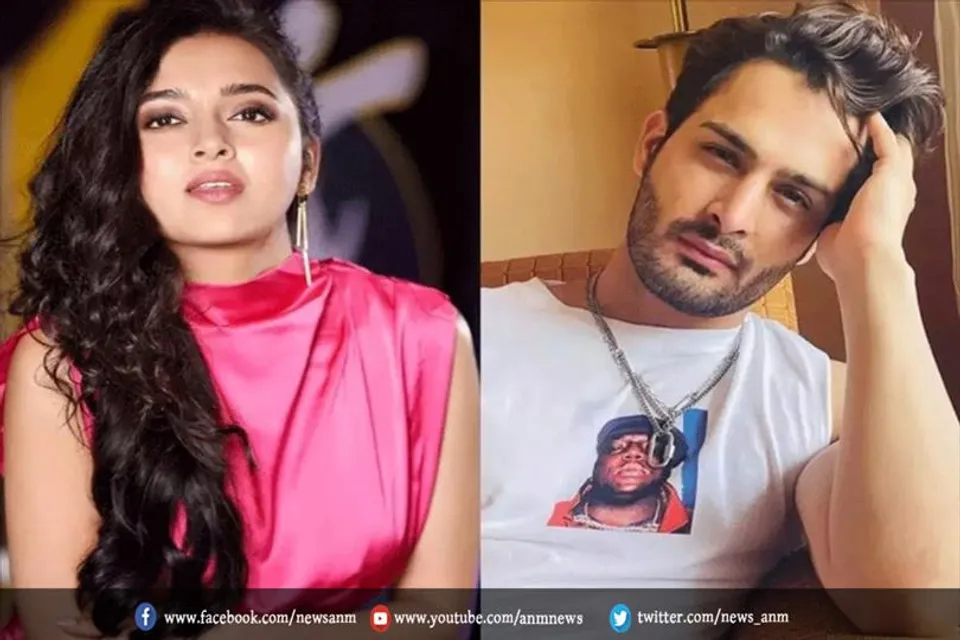 बिग बॉस 15: तेजस्वी को हराकर निशांत बने वीआईपी