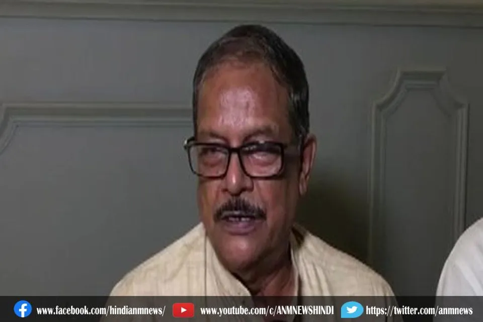 ED ने मलय घटक को किया तलब