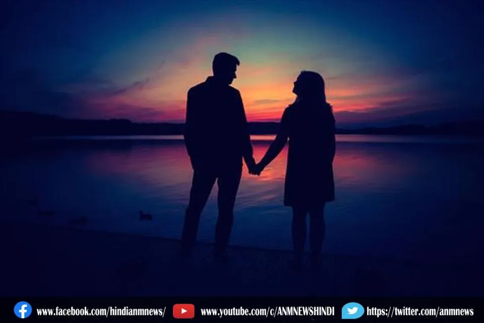 शुरुआत से शुरू करें