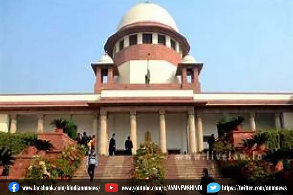 आरक्षण में ज्यादा गरीबों को प्राथमिकता देने की अधिसूचना रद