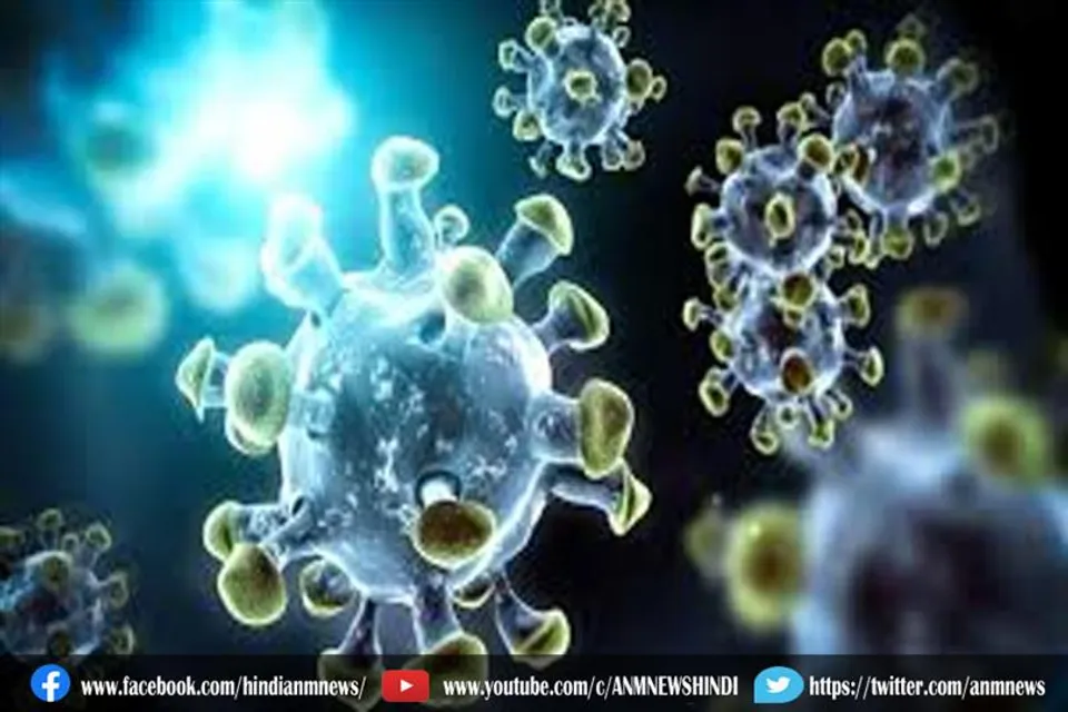 देश में बीते 24 घंटों में कम हुआ मौतों का आंकड़ा