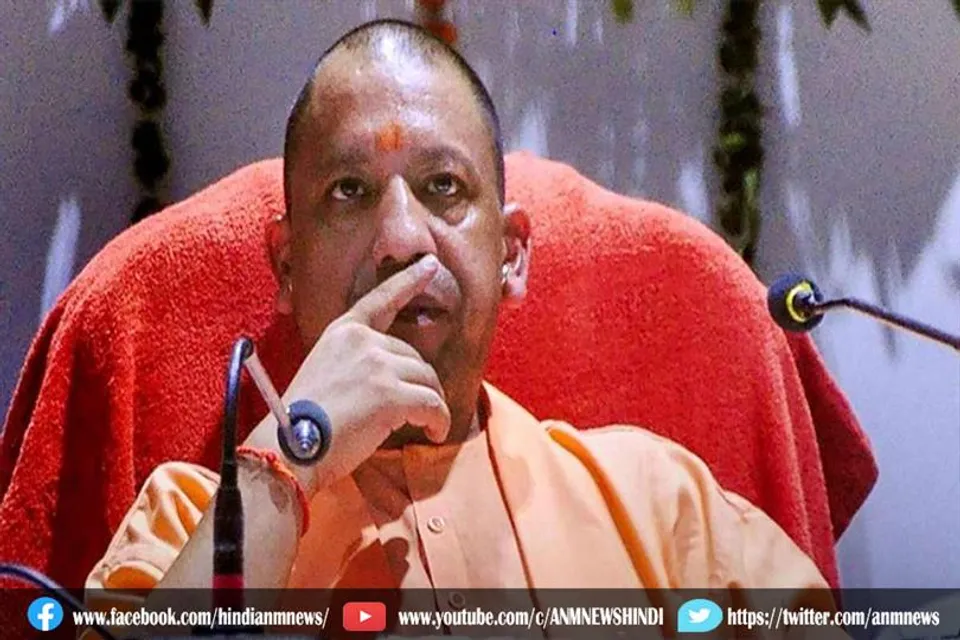 मंत्रियों के मंडलों के प्रभार में फेरबदल
