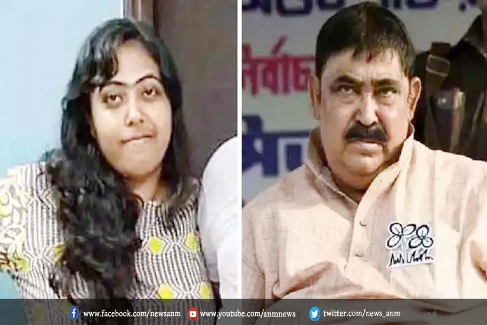 अनुब्रत मंडल की बेटी और सीए से होगी पूछताछ