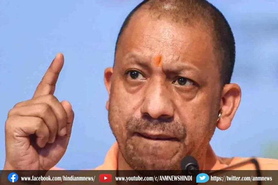 क्रिसमस व नए साल के जश्न पर बरती जाए सख्ती