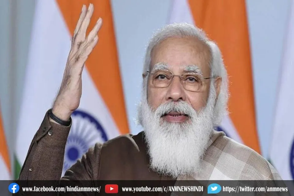 जापान सरकार को कहा शुक्रिया: प्रधानमंत्री