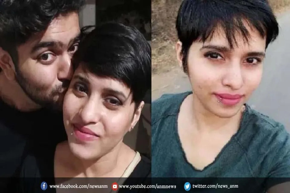 आफताब के मोबाइल को लेकर ये बात आई सामने