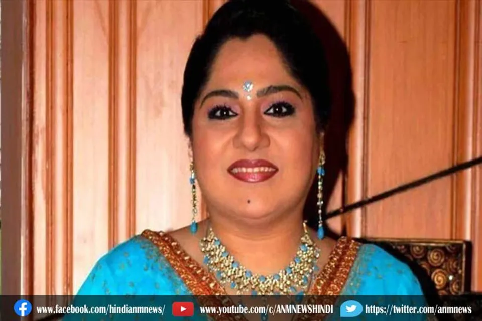 आर्थिक तंगी से गुजर रही है यह मशहूर अभिनेत्री