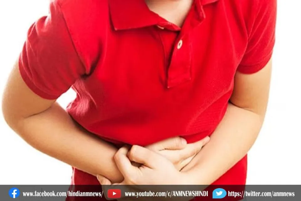 पेट में कीड़े होने की समस्या से हैं परेशान, तो अपनाएं ये उपाय