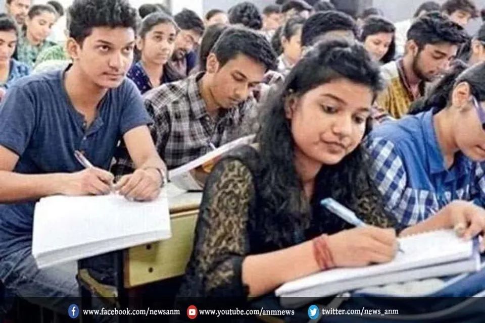 जल्द शुरू होने वाला है JEECUP आवेदन प्रक्रिया