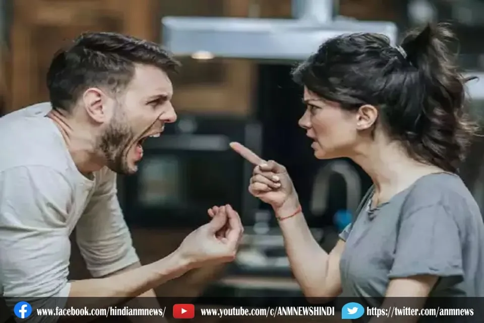 एक अच्छे रिलेशनशिप की होती हैं ये निशानियां