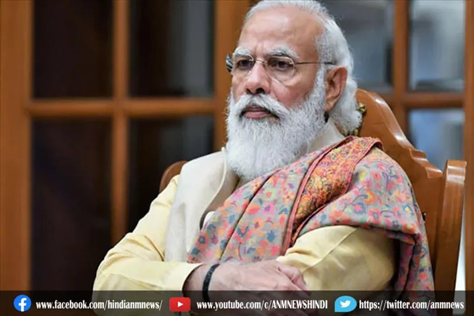 बंगाल चुनाव में बीजेपी क्यों हारी?