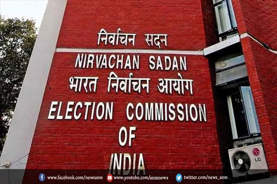 इन राज्यों में चुनाव तय समय पर ही होंगे