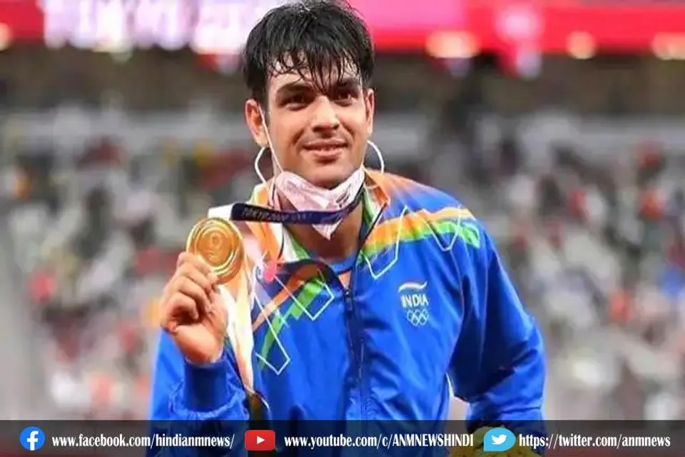 नीरज चोपड़ा की फिर बिगड़ी तबियत