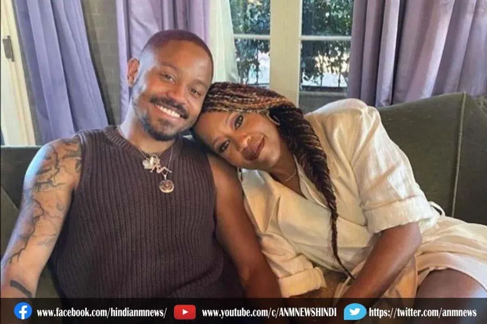 मशहूर एक्ट्रेस का मौत की खबर से पूरी हॉलीवुड इंडस्ट्री में शोक