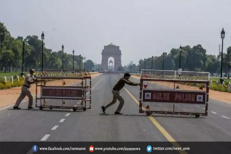दिल्ली खुलेंगे स्कूल-कॉलेज और जिम
