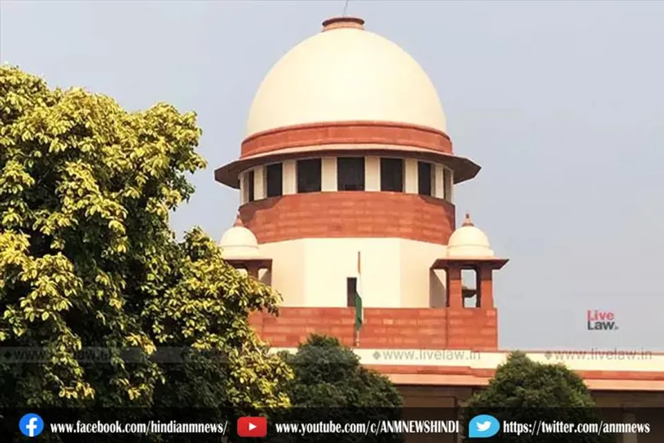 22 जनवरी को इन चार राज्य नगर निगम चुनाव, कोरोना स्थिति कैसा है: हाईकोर्ट