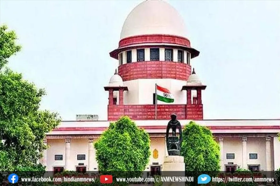 पेगासस मामला: अगली सुनवाई 13 सिंतबर