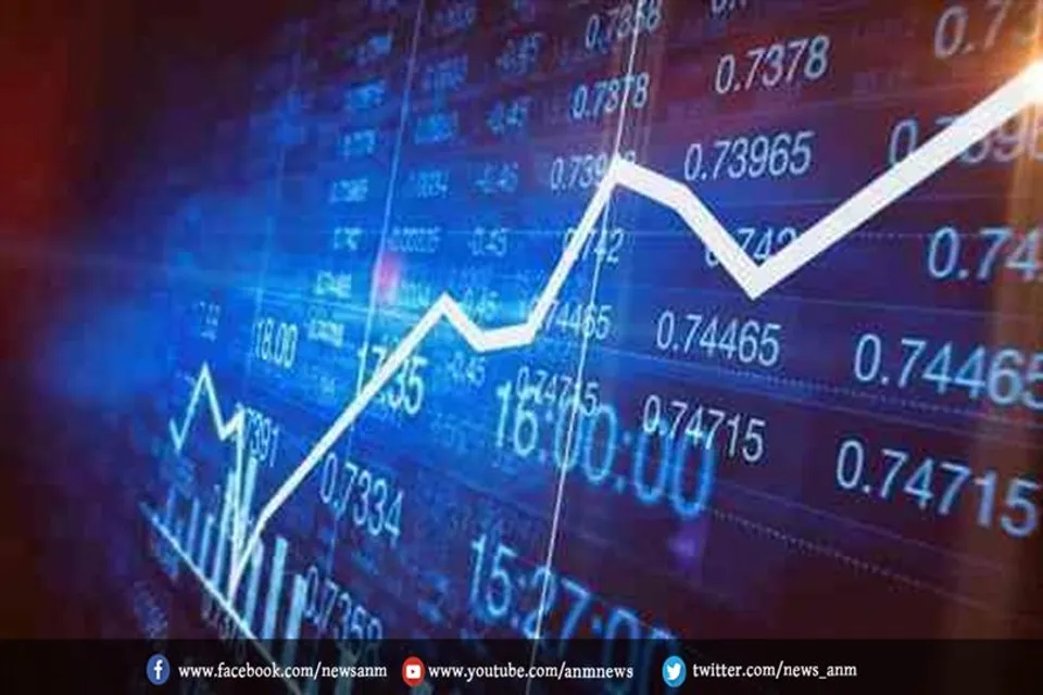 निफ्टी स्पॉट का प्री-ओपन टेक विश्लेषण_30.12.2021