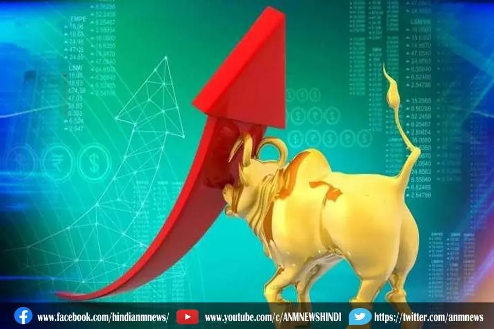 09.09.2021 के लिए निफ्टी स्पॉट का प्री-ओपन डेली टेक व्यू