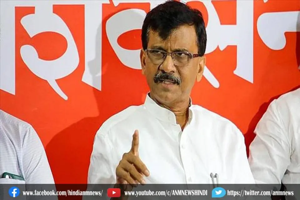 क्या यूपीए' में शामिल होगी शिवसेना?