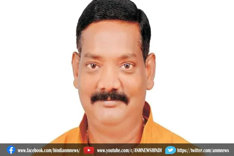कोरोना संक्रमित भाजपा विधायक ने सीएम योगी से की थी मुलाकात