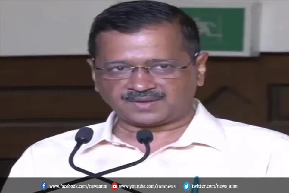 दिल्ली में हटाया जाएगा वीकेंड कर्फ्यू