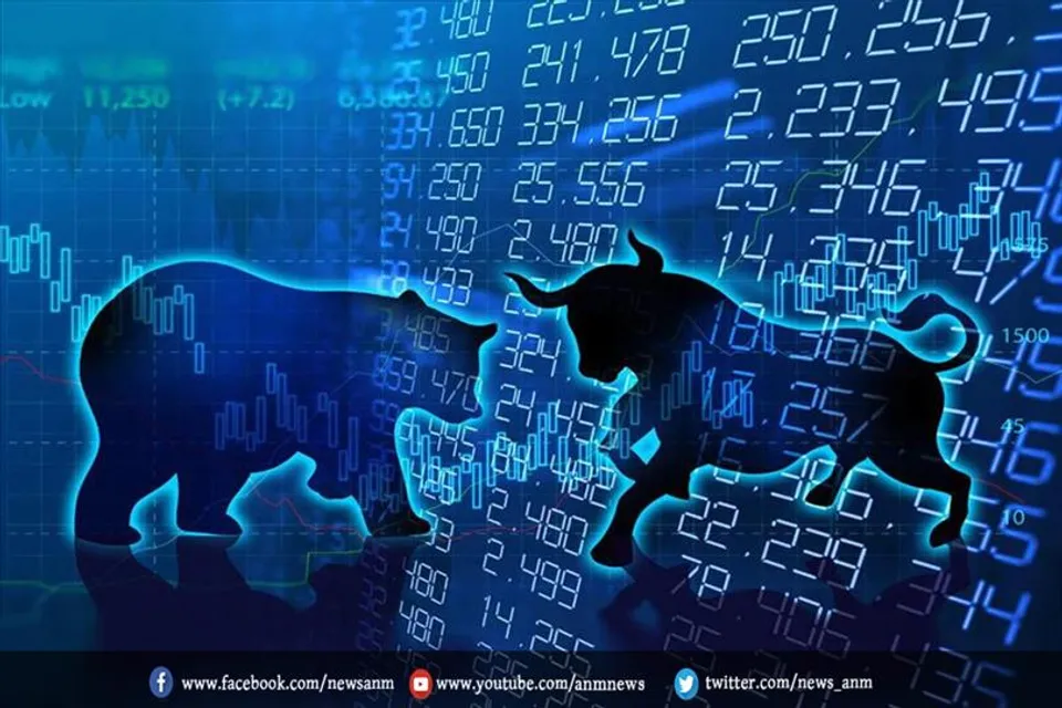 2021 और उसके बाद के आखिरी कारोबारी दिन के लिए निफ्टी रेंज ब्रेकिंग आइडियाज