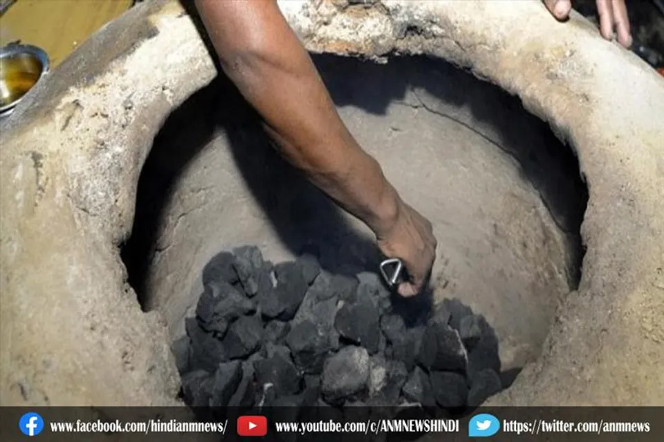 वायु प्रदूषण को रोकने के लिए रेस्तरां में तंदूर, कोयले और लकड़ी जलाने वालों के खिलाफ कार्रवाई