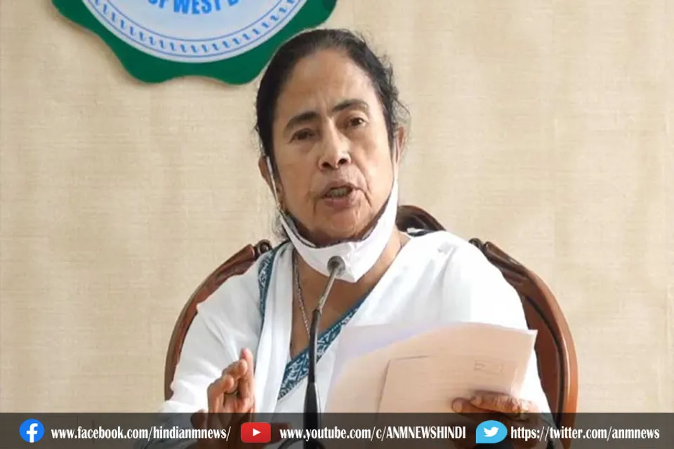 नारदा मामले में हाईकोर्ट में हलफनामा दाखिल करने के लिए मुख्यमंत्री का आवेदन
