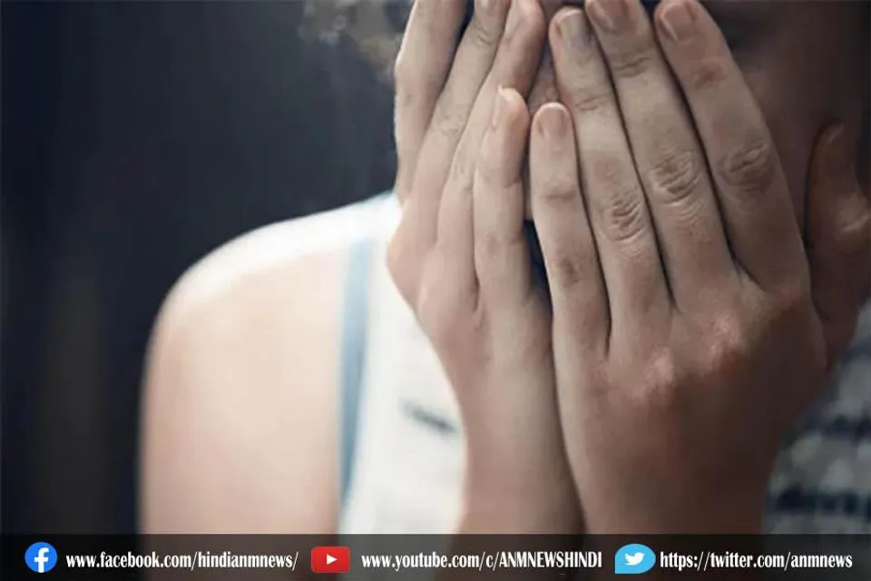 पॉर्न वीडियो केस: पीड़ित लड़की का बयान दर्ज