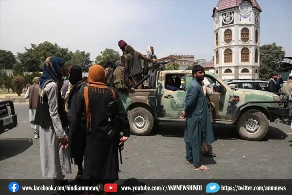 31 अगस्त के बाद भी अफगानिस्तान में रखेंगे सेना : कनाडा प्रधानमंत्री